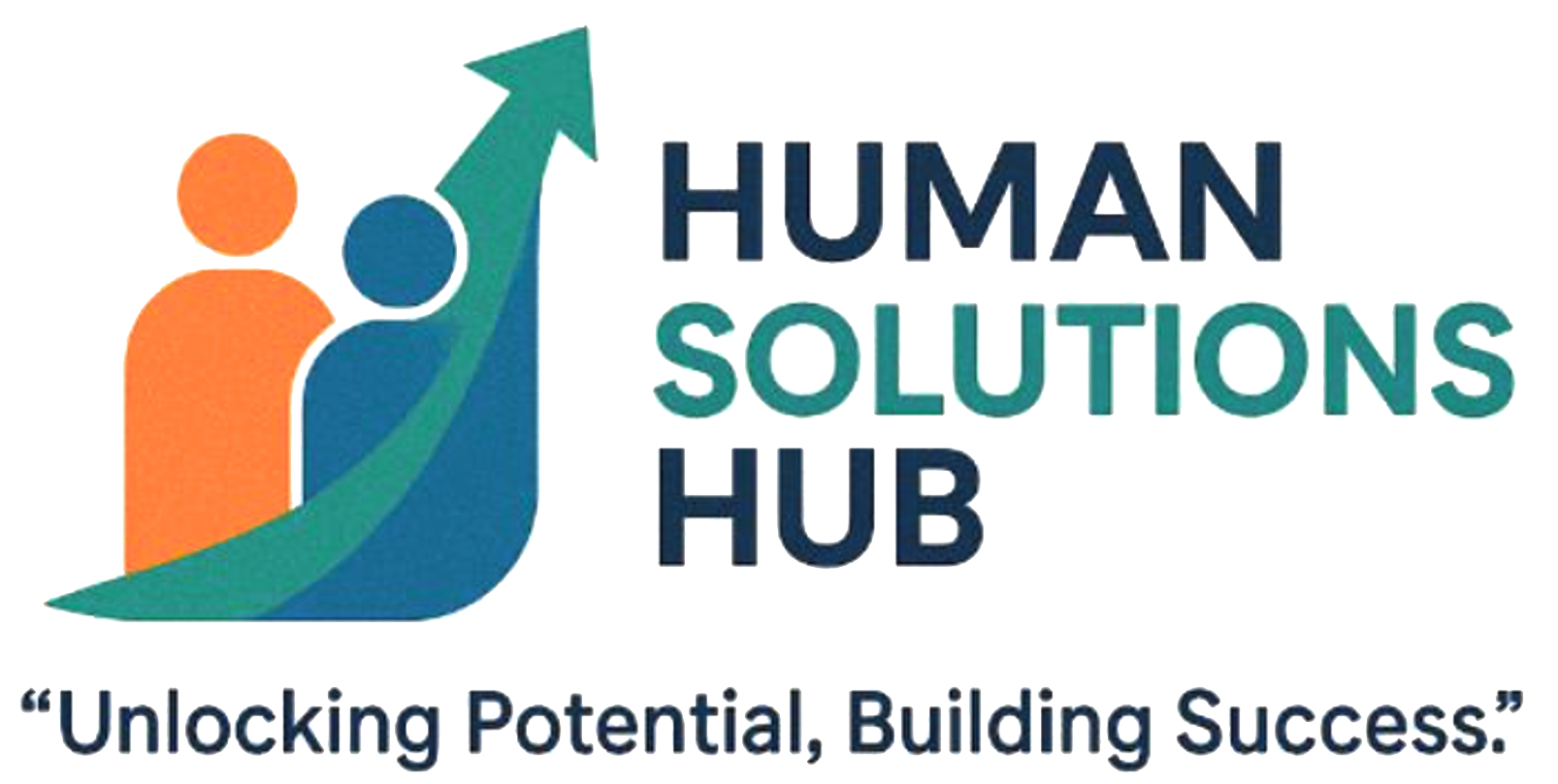 Human Solutions Hub
